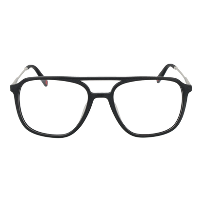 FILA EYEWEAR VFI213 540V65 Sonnenbrille