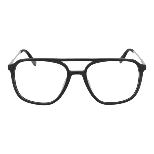 FILA EYEWEAR VFI213 540V65 Sonnenbrille