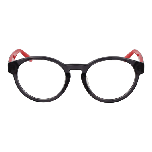 FILA EYEWEAR VFI218 500705 Sonnenbrille