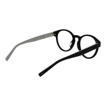 FILA EYEWEAR VFI218 500BLK Sonnenbrille ansicht-2
