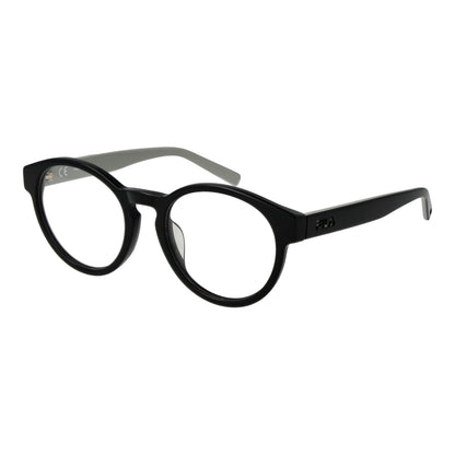 FILA EYEWEAR VFI218 500BLK Sonnenbrille ansicht-3