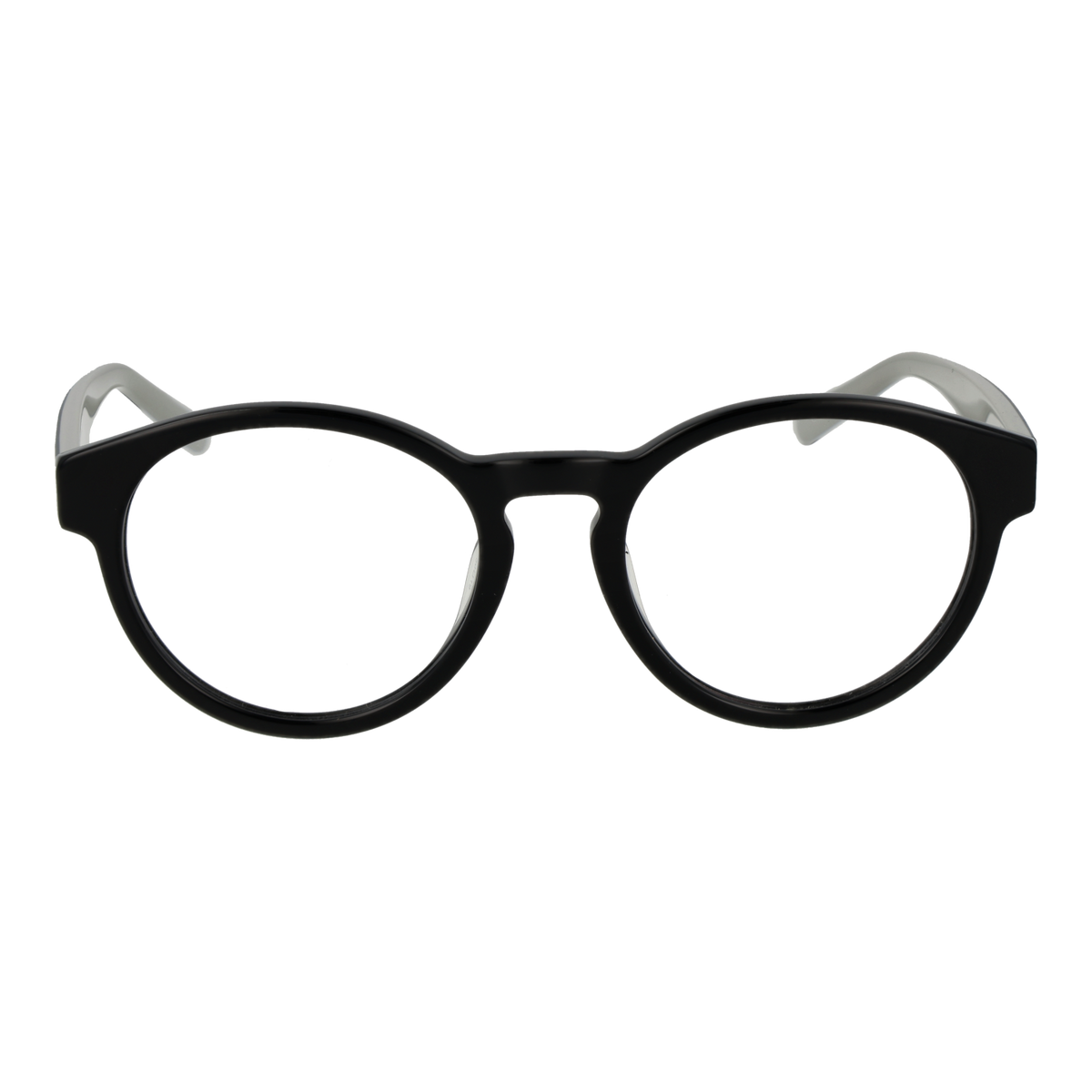 FILA EYEWEAR VFI218 500BLK Sonnenbrille