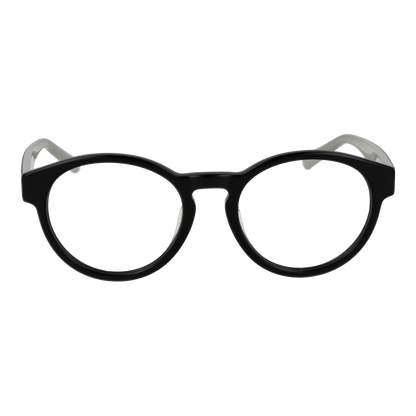 FILA EYEWEAR VFI218 500BLK Sonnenbrille