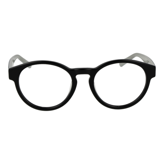 FILA EYEWEAR VFI218 500BLK Sonnenbrille