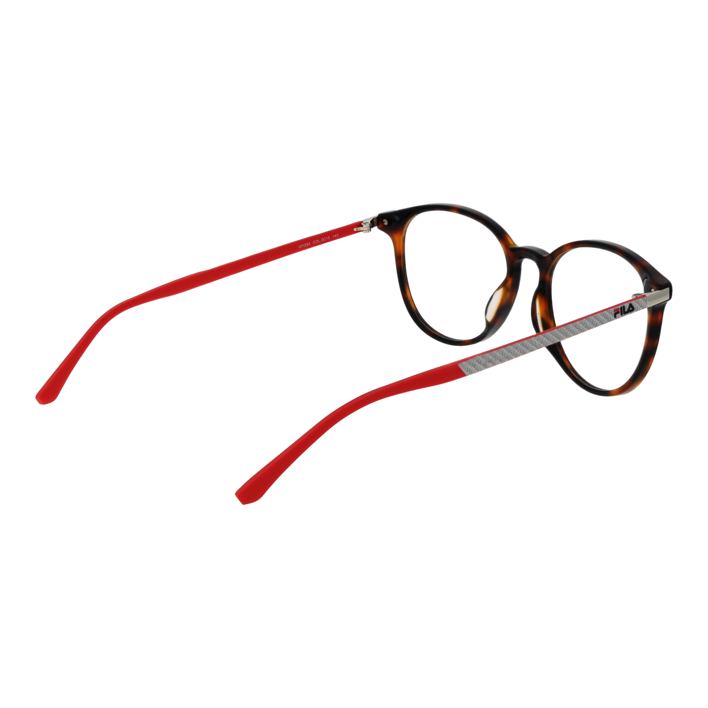 FILA EYEWEAR VFI294 510C10 Sonnenbrille ansicht-2