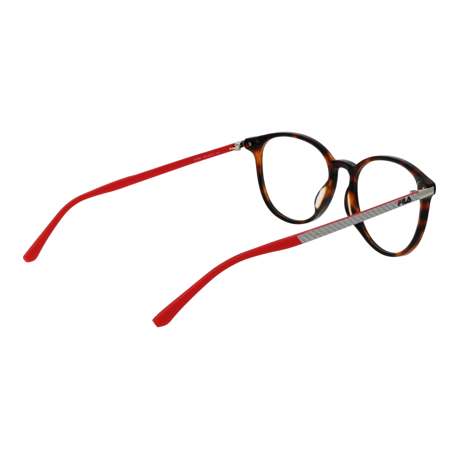 FILA EYEWEAR VFI294 510C10 Sonnenbrille ansicht-2