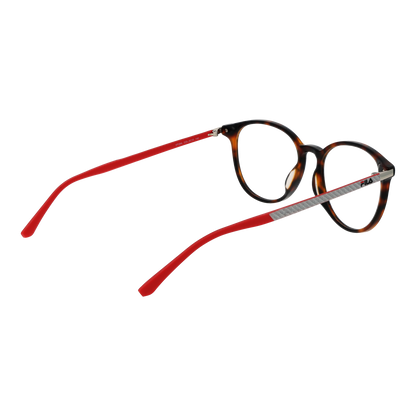 FILA EYEWEAR VFI294 510C10 Sonnenbrille ansicht-2