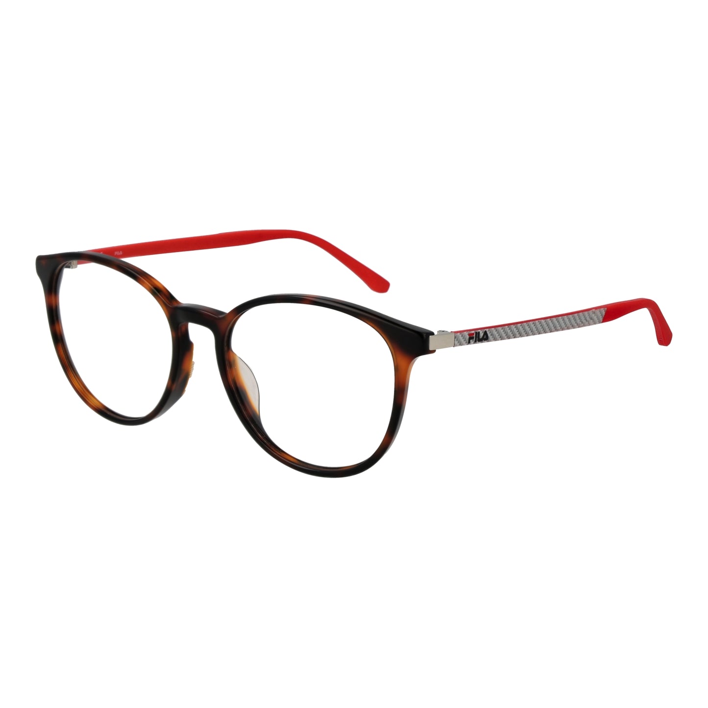 FILA EYEWEAR VFI294 510C10 Sonnenbrille ansicht-3