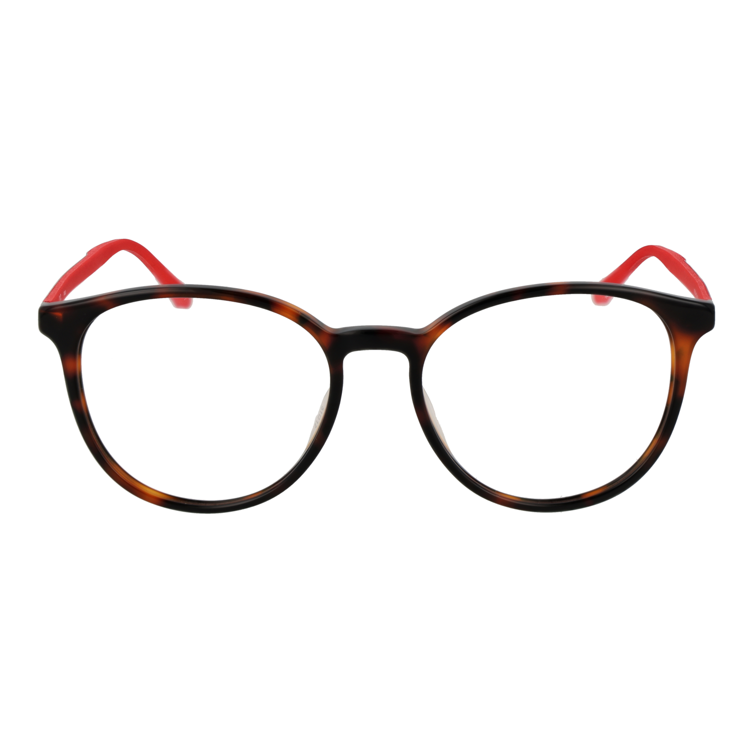 FILA EYEWEAR VFI294 510C10 Sonnenbrille