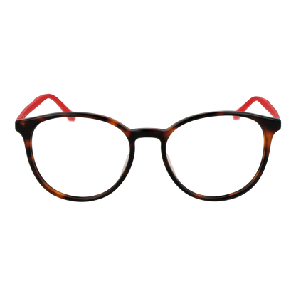 FILA EYEWEAR VFI294 510C10 Sonnenbrille