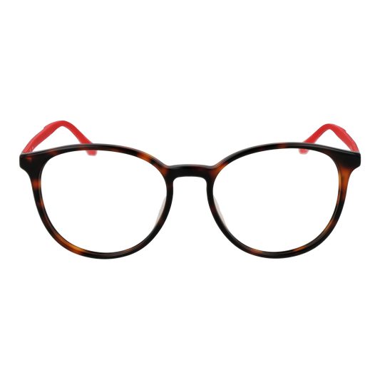 FILA EYEWEAR VFI294 510C10 Sonnenbrille