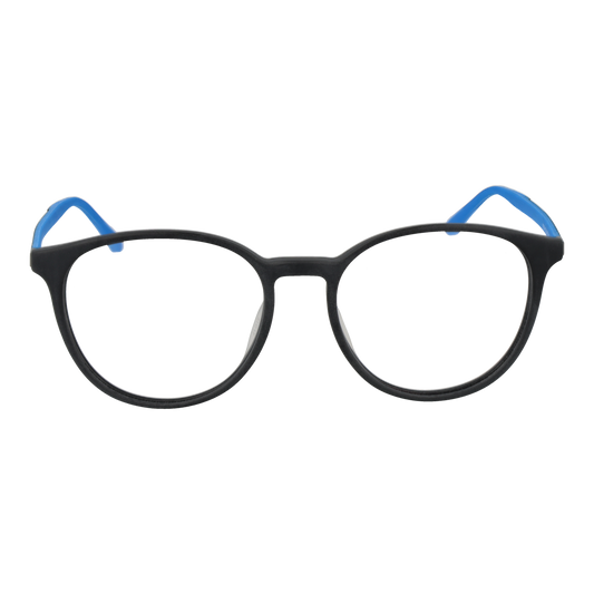 FILA EYEWEAR VFI294 510V65 Sonnenbrille