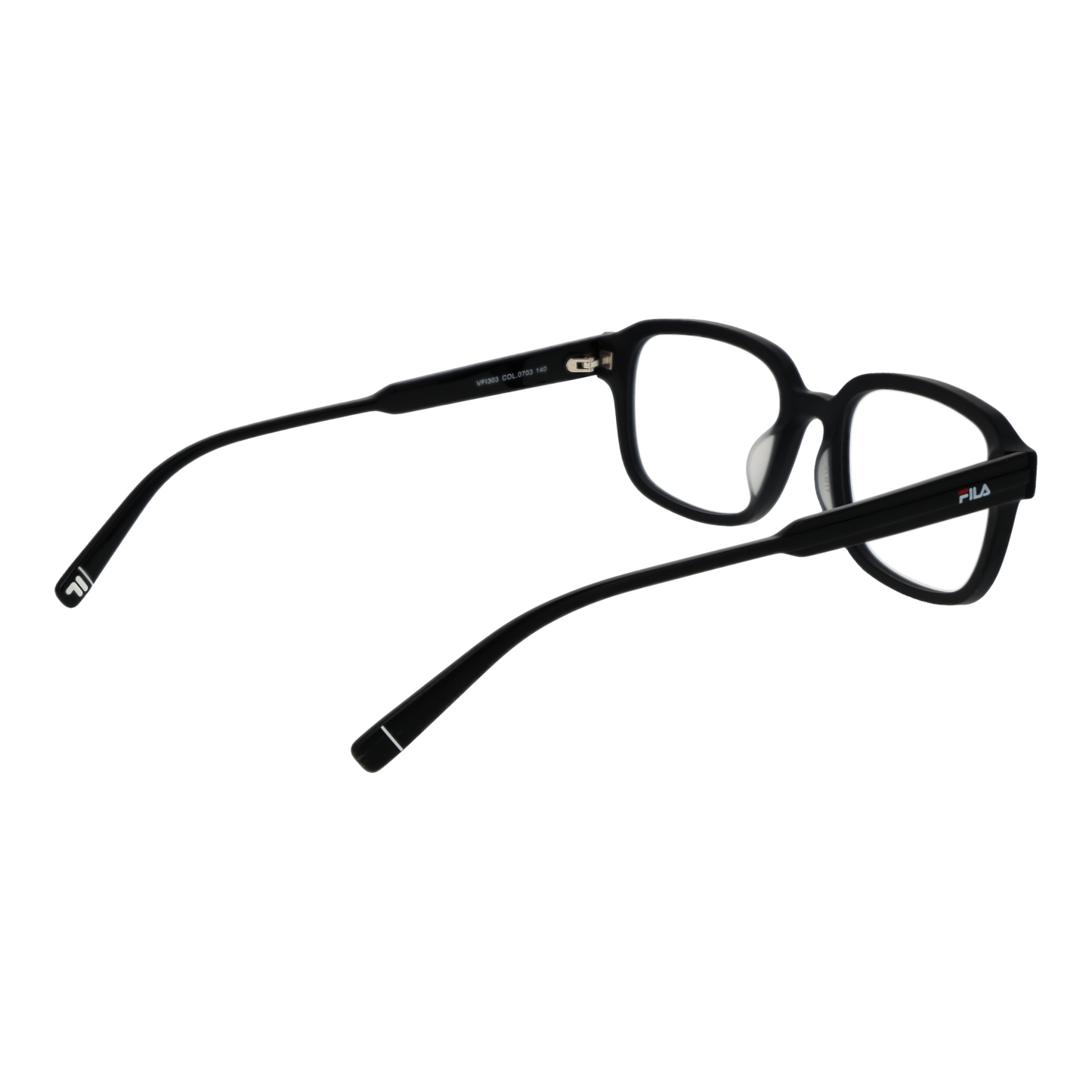 FILA EYEWEAR VFI303 510703 Sonnenbrille ansicht-2