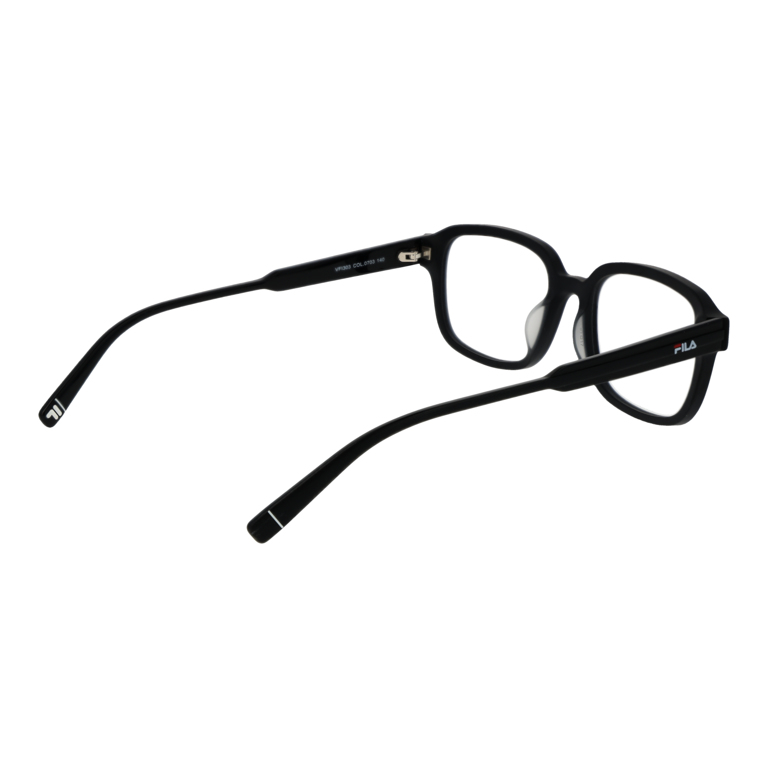 FILA EYEWEAR VFI303 510703 Sonnenbrille ansicht-2