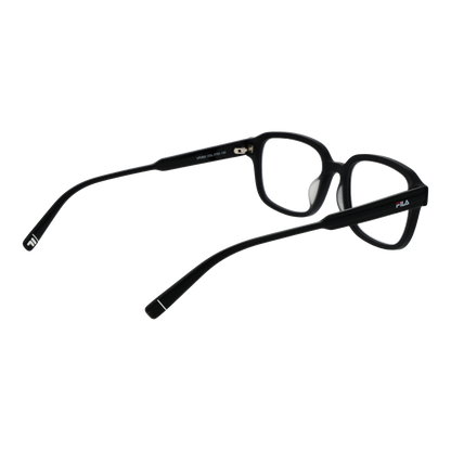 FILA EYEWEAR VFI303 510703 Sonnenbrille ansicht-2