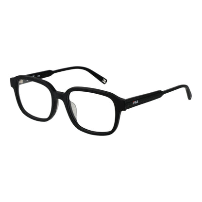 FILA EYEWEAR VFI303 510703 Sonnenbrille ansicht-3