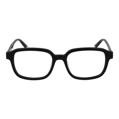 FILA EYEWEAR VFI303 510703 Sonnenbrille