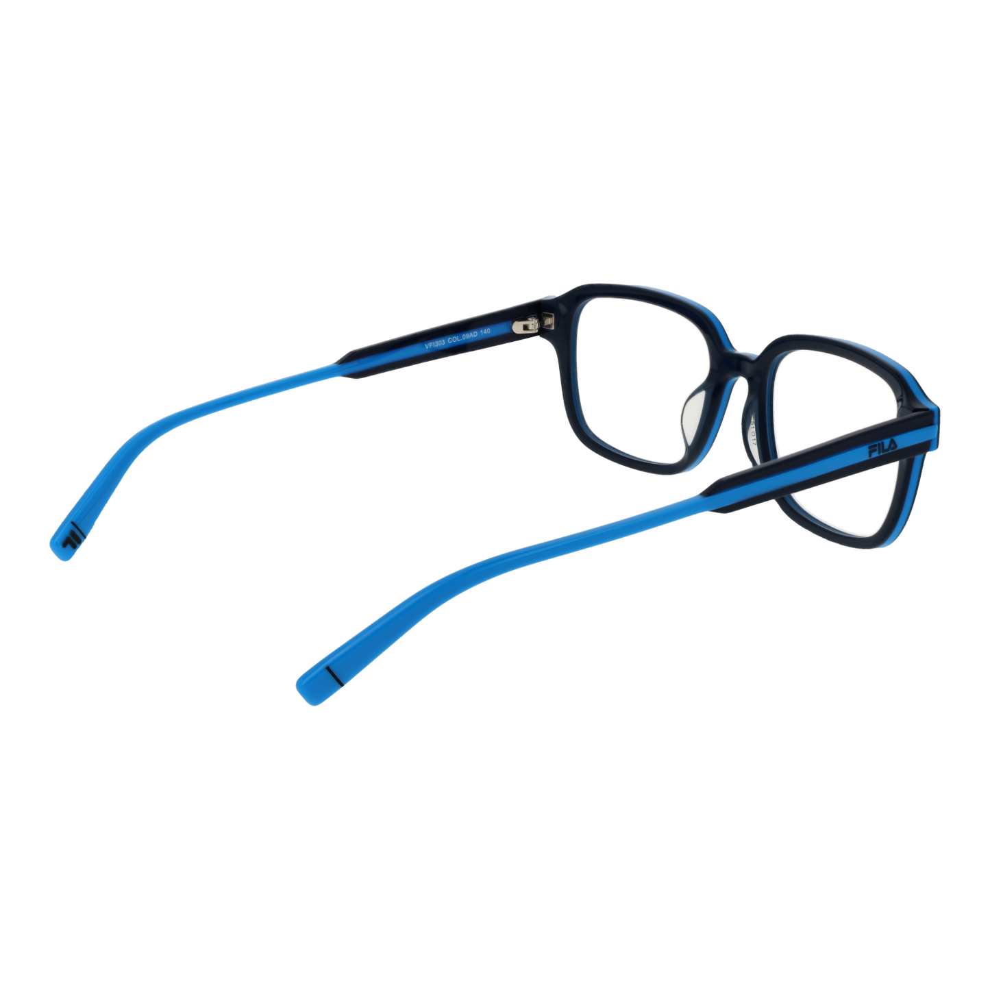 FILA EYEWEAR VFI303 5109AD Sonnenbrille ansicht-2