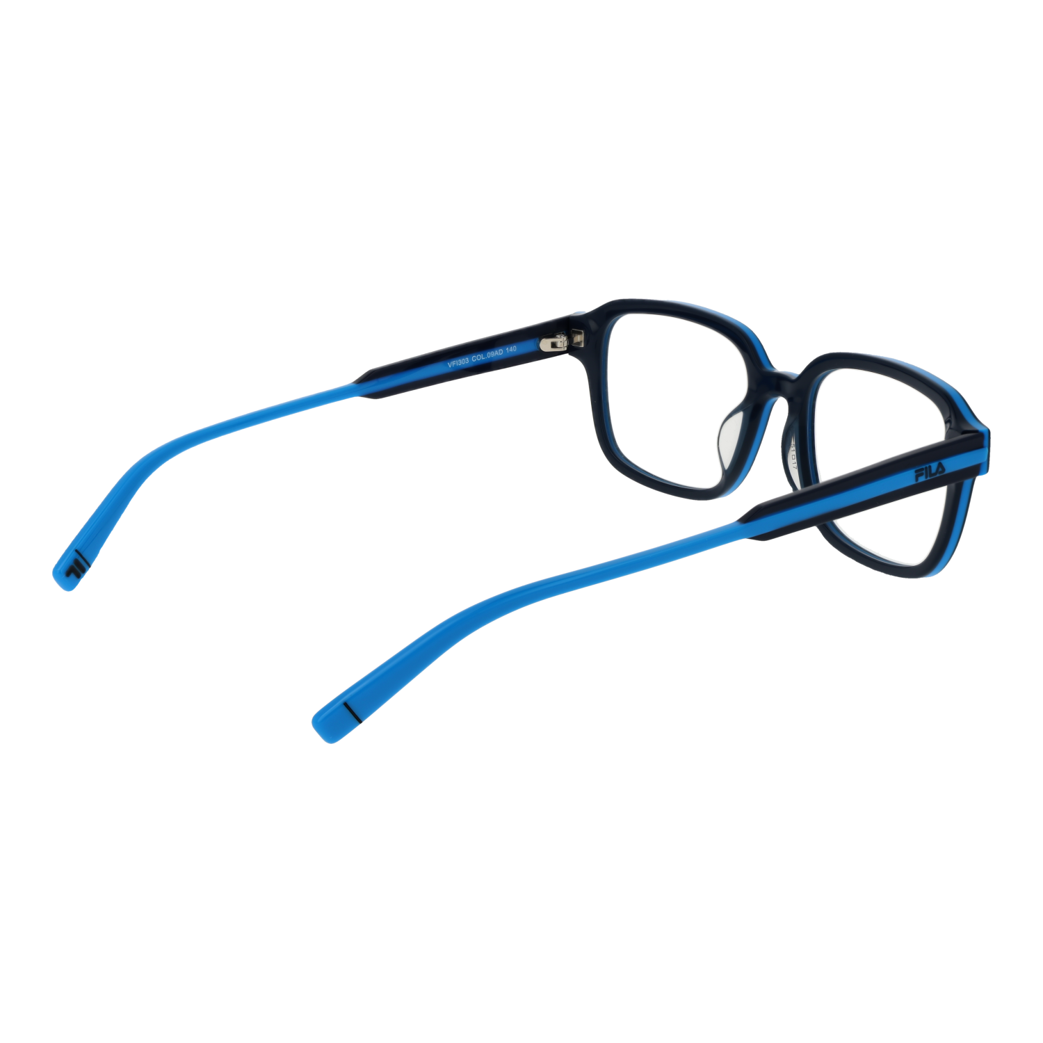 FILA EYEWEAR VFI303 5109AD Sonnenbrille ansicht-2
