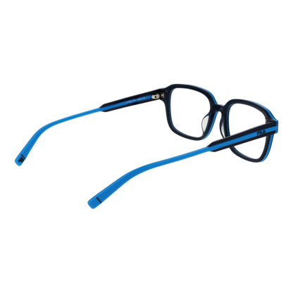 FILA EYEWEAR VFI303 5109AD Sonnenbrille ansicht-2