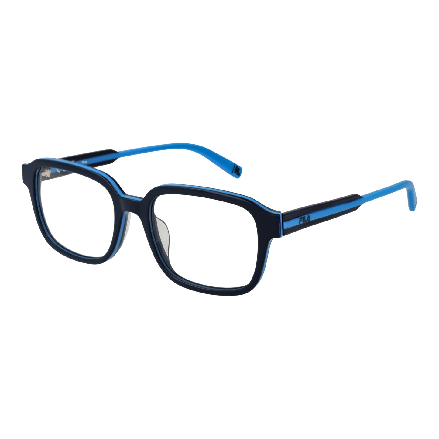 FILA EYEWEAR VFI303 5109AD Sonnenbrille ansicht-3