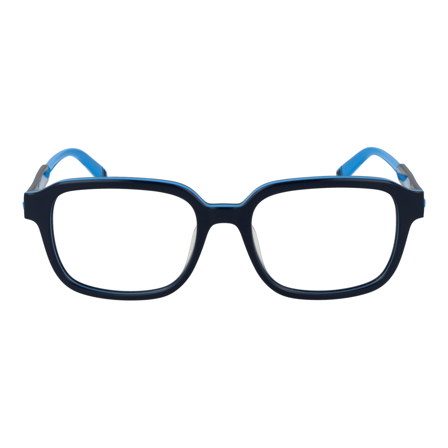 FILA EYEWEAR VFI303 5109AD Sonnenbrille