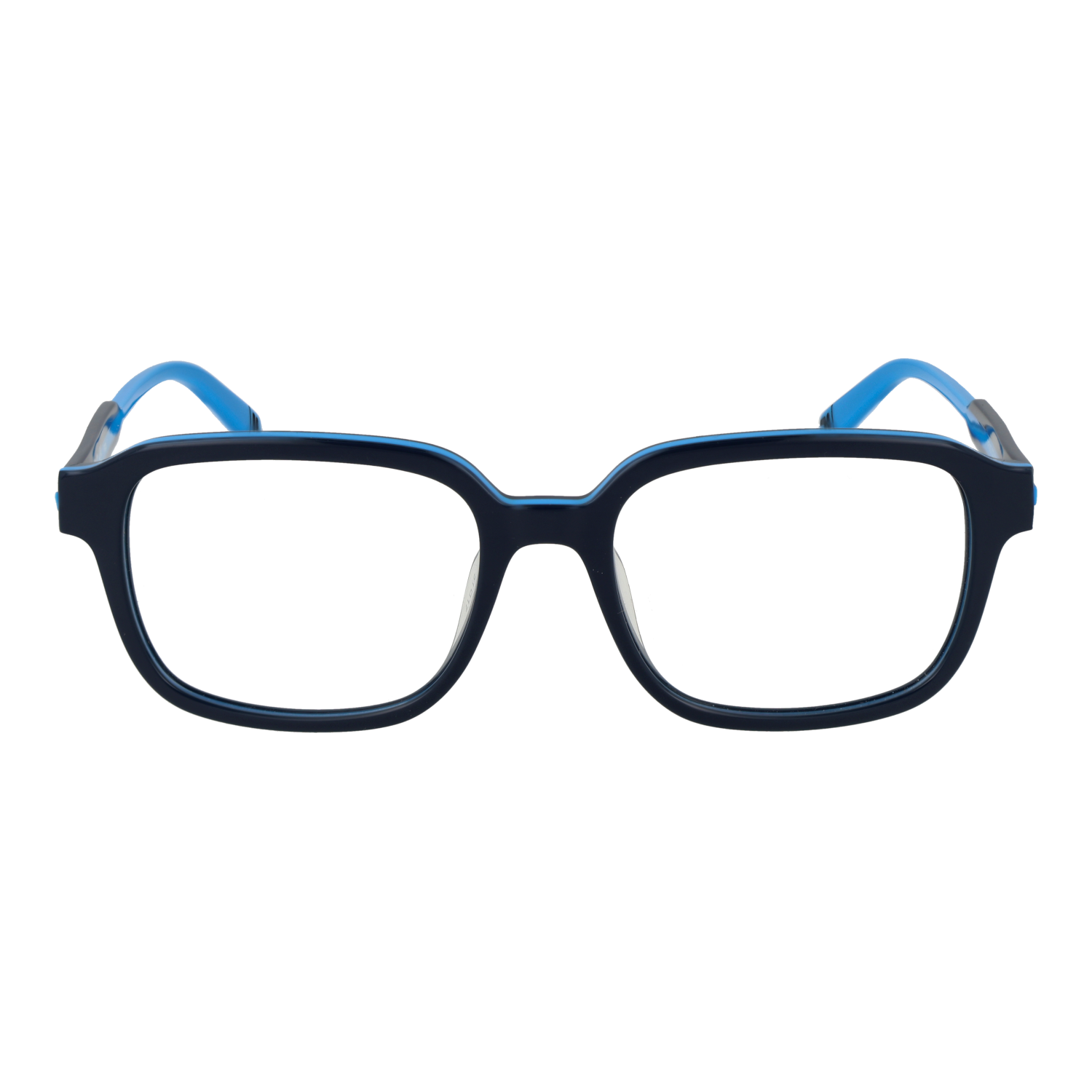 FILA EYEWEAR VFI303 5109AD Sonnenbrille