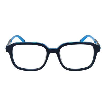 FILA EYEWEAR VFI303 5109AD Sonnenbrille