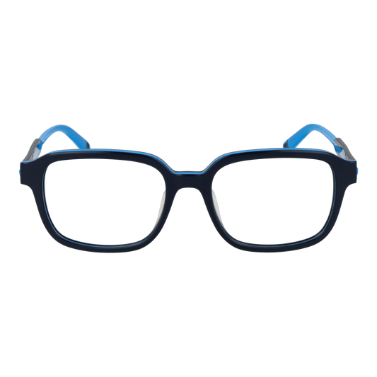 FILA EYEWEAR VFI303 5109AD Sonnenbrille