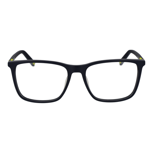 FILA EYEWEAR VFI305 55991M Sonnenbrille