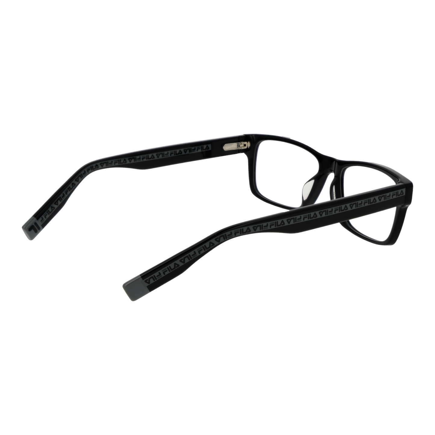 FILA EYEWEAR VFI307 520700 Sonnenbrille ansicht-2