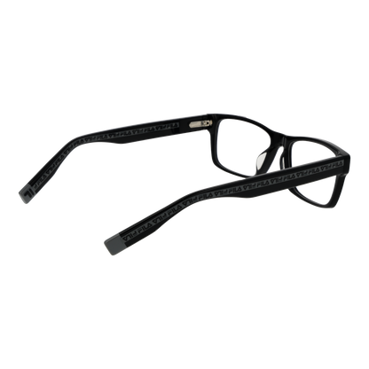 FILA EYEWEAR VFI307 520700 Sonnenbrille ansicht-2
