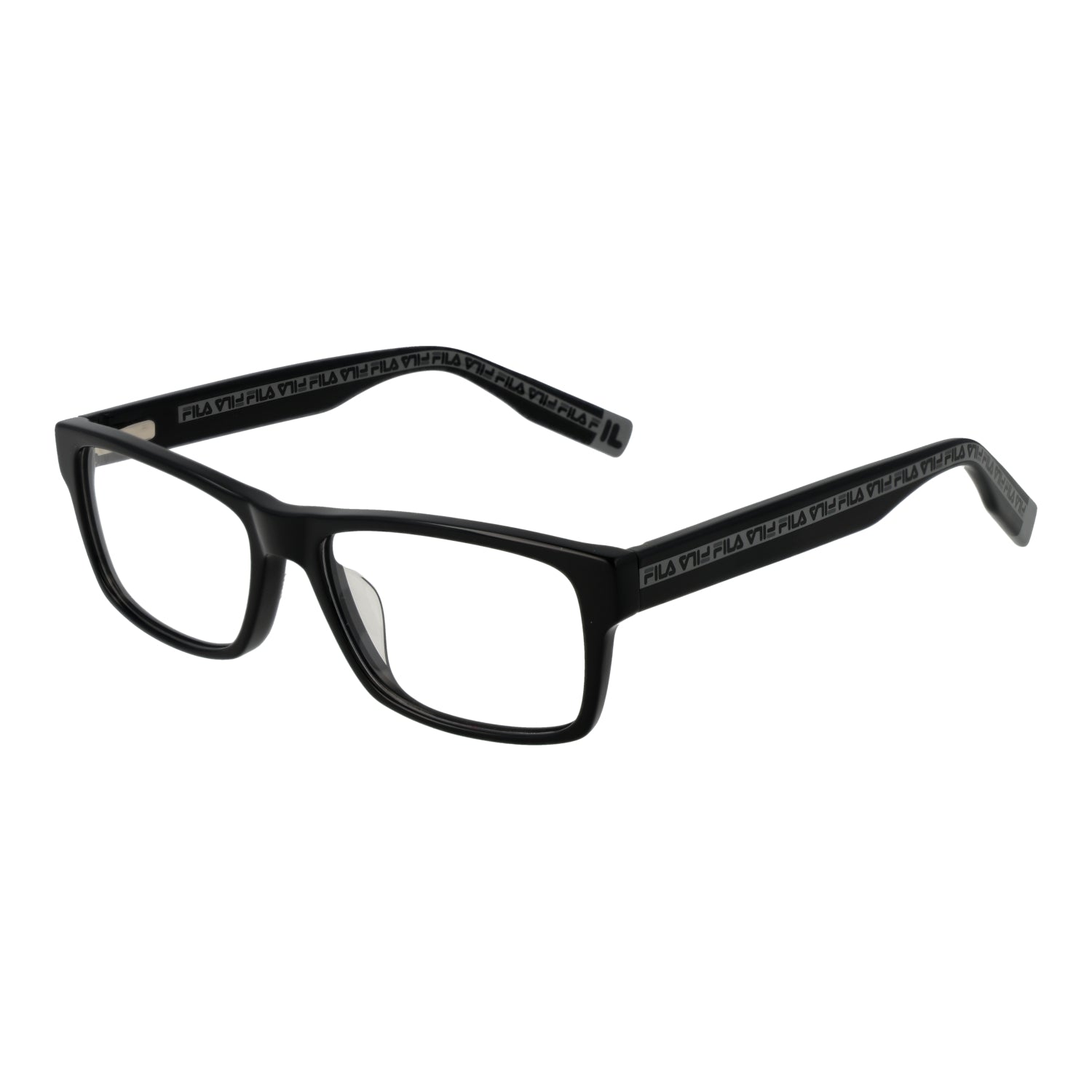 FILA EYEWEAR VFI307 520700 Sonnenbrille ansicht-3