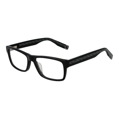 FILA EYEWEAR VFI307 520700 Sonnenbrille ansicht-3