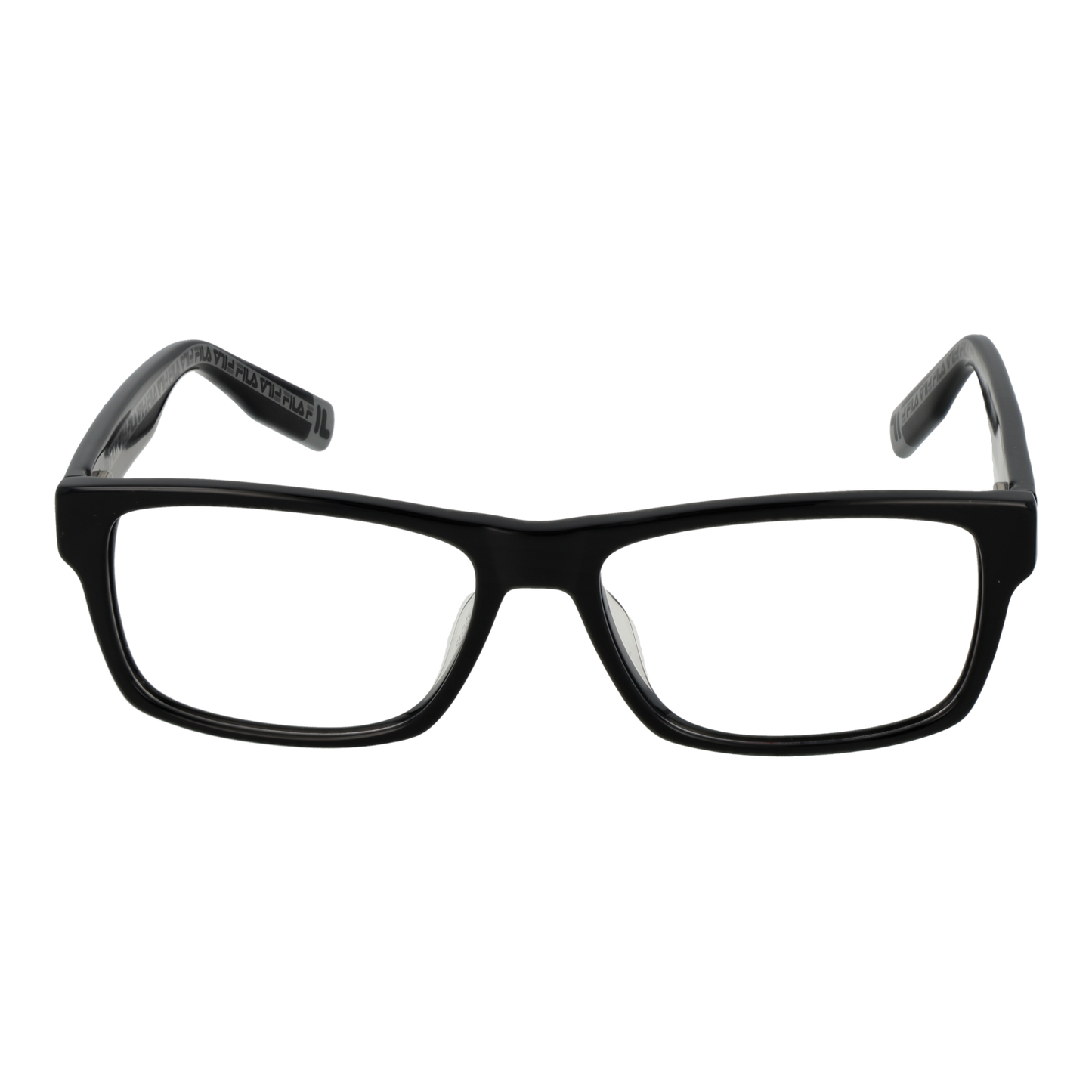 FILA EYEWEAR VFI307 520700 Sonnenbrille