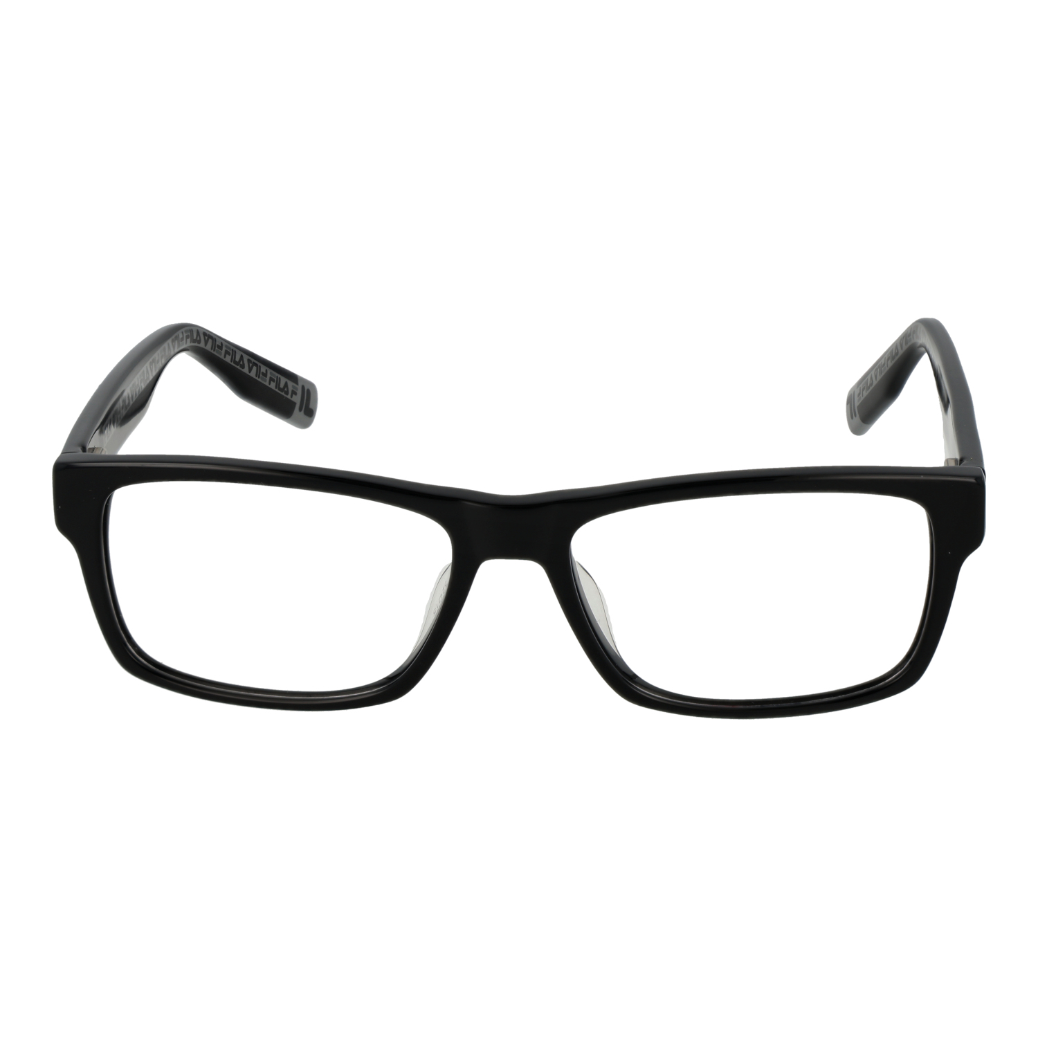 FILA EYEWEAR VFI307 520700 Sonnenbrille