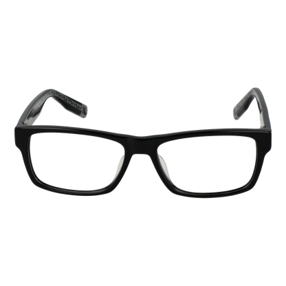 FILA EYEWEAR VFI307 520700 Sonnenbrille