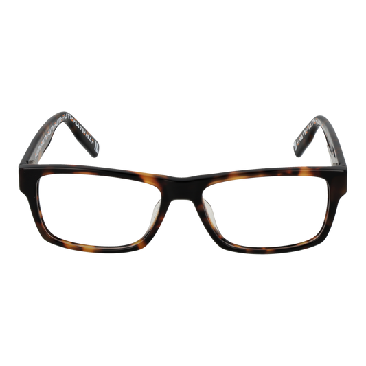 FILA EYEWEAR VFI307 520C10 Sonnenbrille