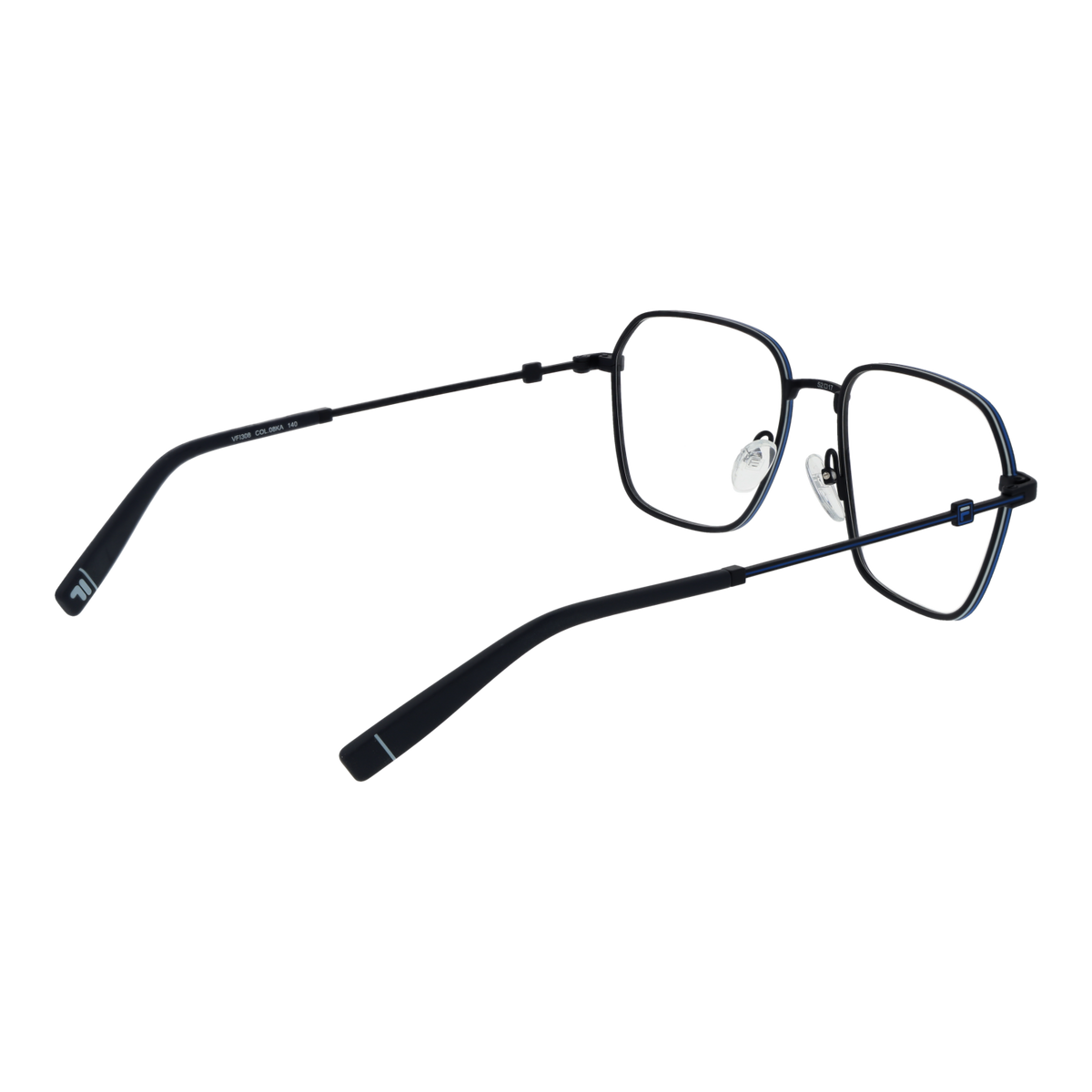 FILA EYEWEAR VFI308 5208KA Sonnenbrille ansicht-2