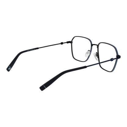 FILA EYEWEAR VFI308 5208KA Sonnenbrille ansicht-2