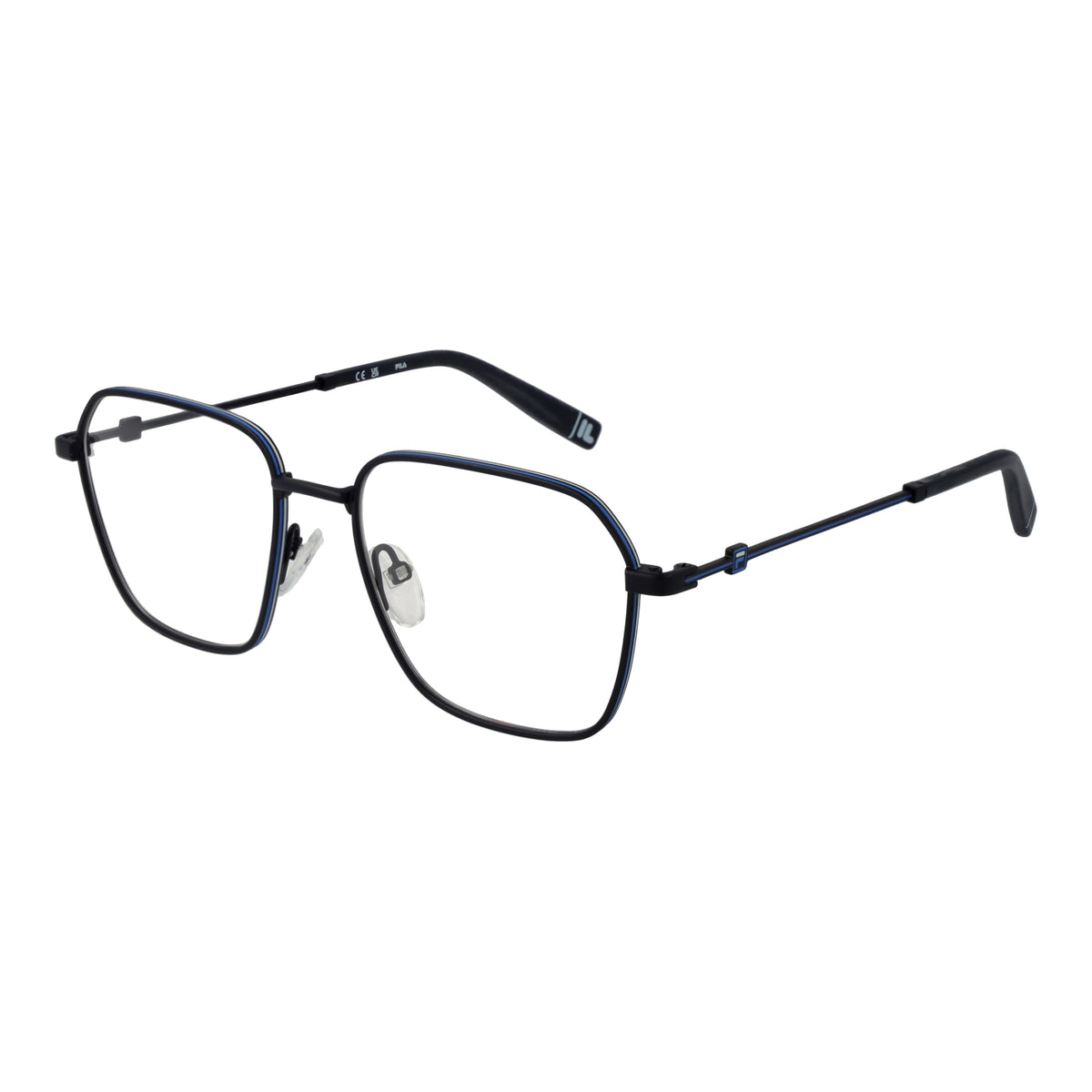 FILA EYEWEAR VFI308 5208KA Sonnenbrille ansicht-3