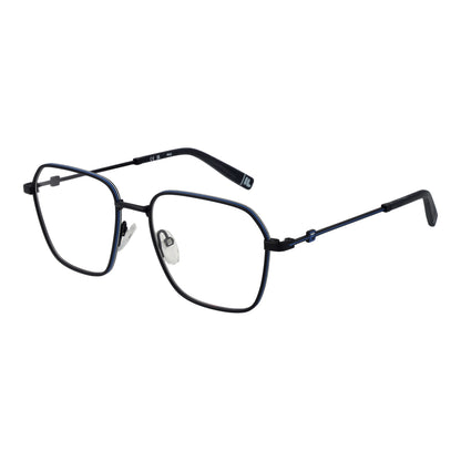 FILA EYEWEAR VFI308 5208KA Sonnenbrille ansicht-3