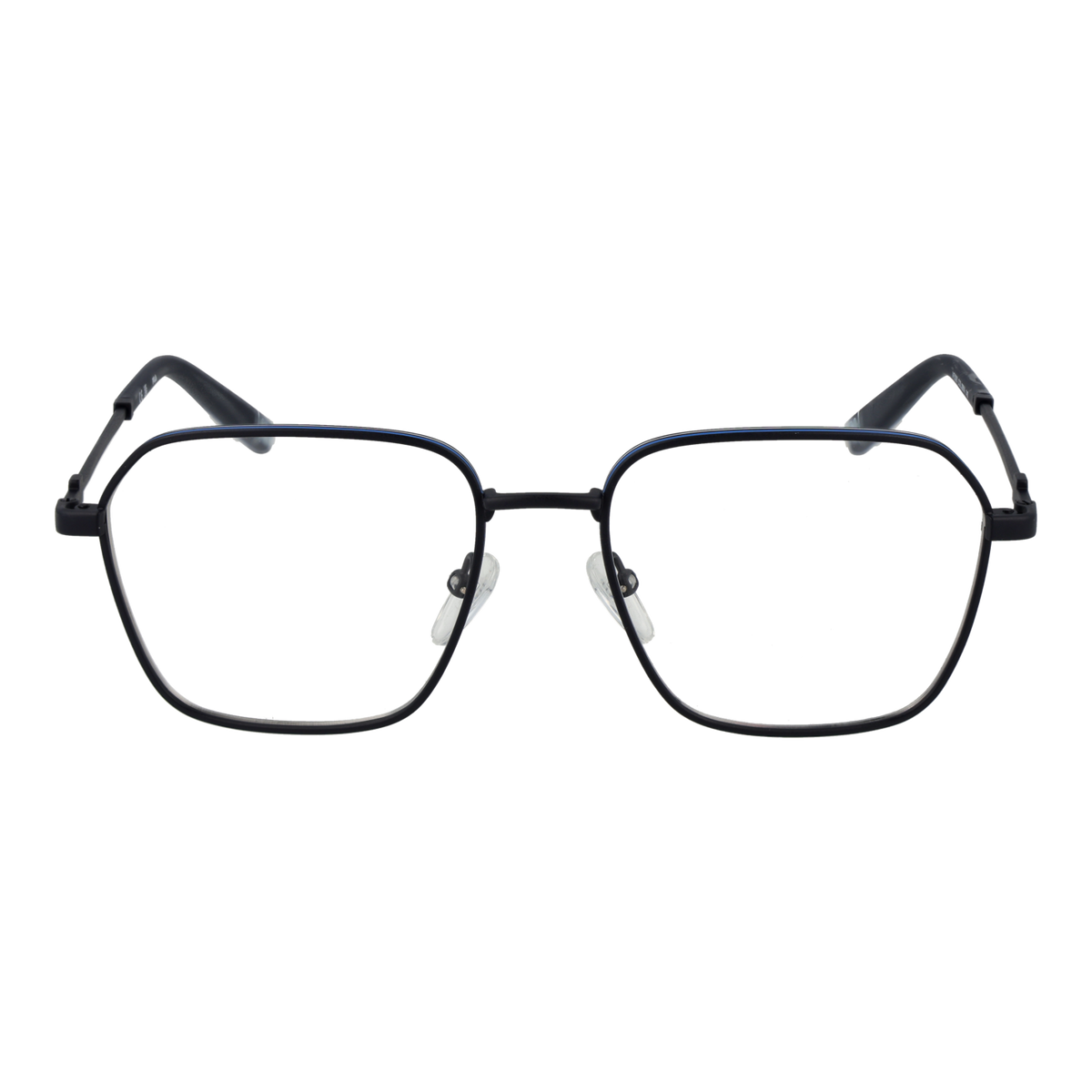 FILA EYEWEAR VFI308 5208KA Sonnenbrille