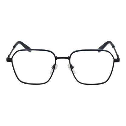 FILA EYEWEAR VFI308 5208KA Sonnenbrille