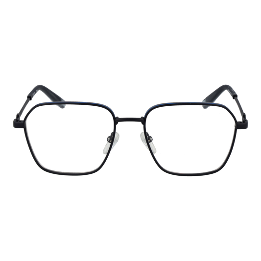 FILA EYEWEAR VFI308 5208KA Sonnenbrille