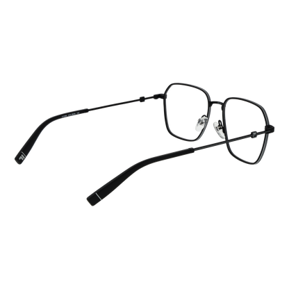 FILA EYEWEAR VFI308 520S39 Sonnenbrille ansicht-2