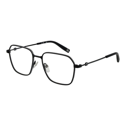 FILA EYEWEAR VFI308 520S39 Sonnenbrille ansicht-3