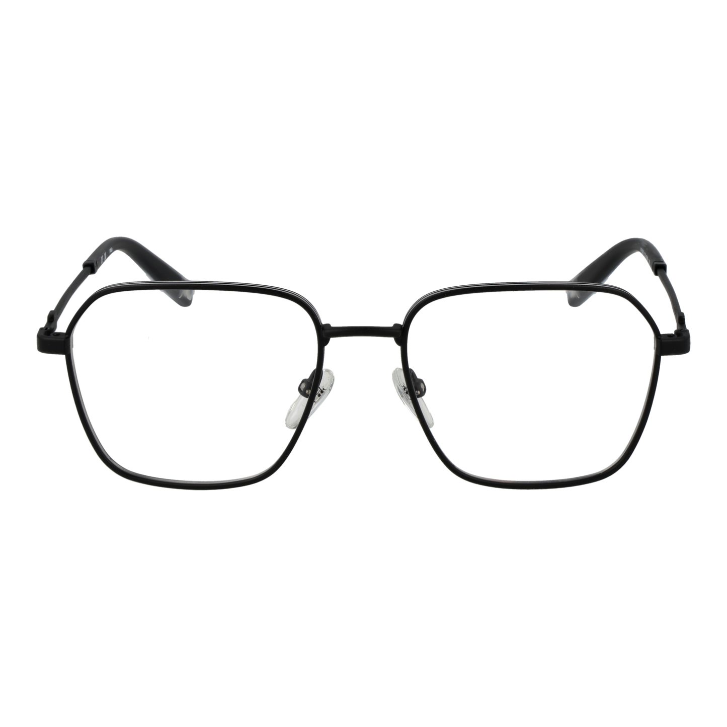 FILA EYEWEAR VFI308 520S39 Sonnenbrille