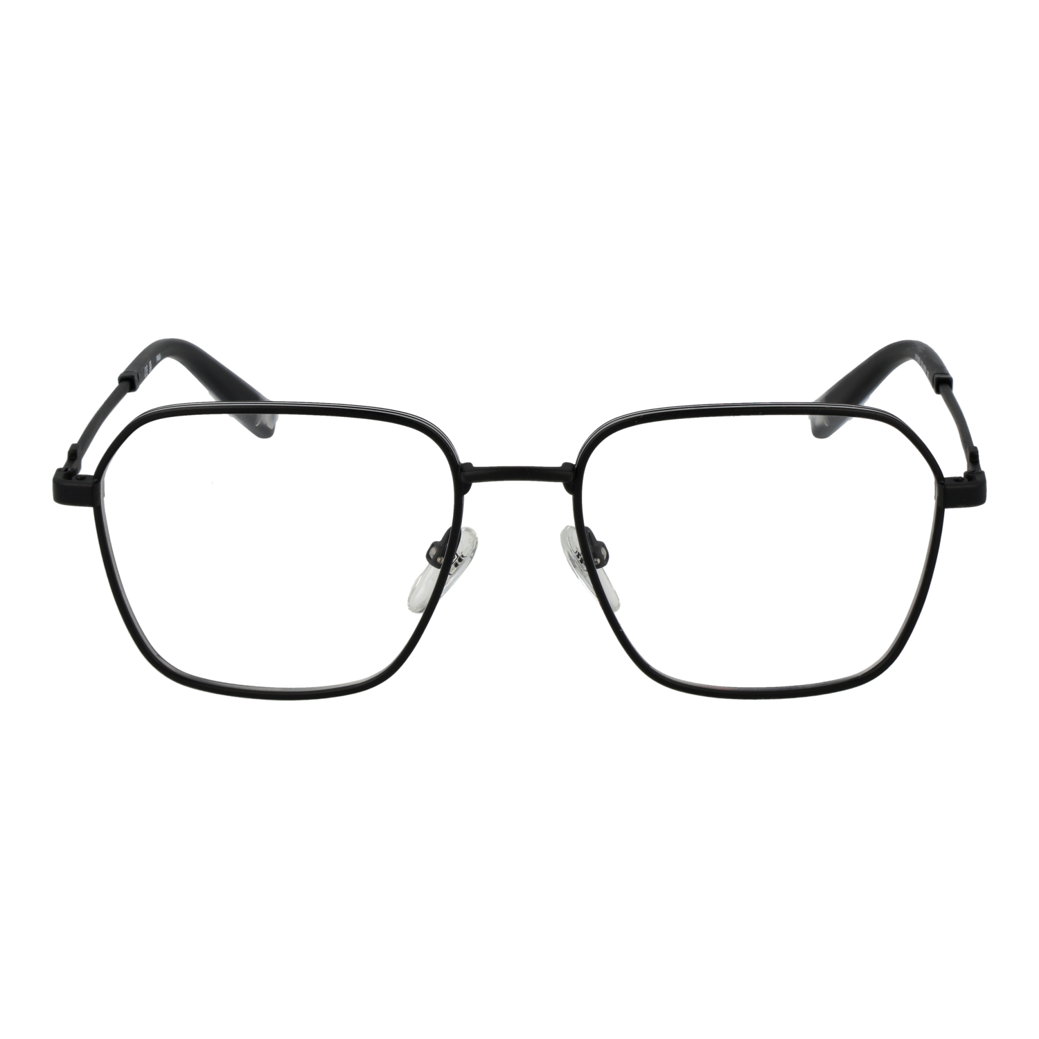FILA EYEWEAR VFI308 520S39 Sonnenbrille