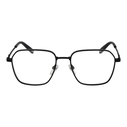 FILA EYEWEAR VFI308 520S39 Sonnenbrille